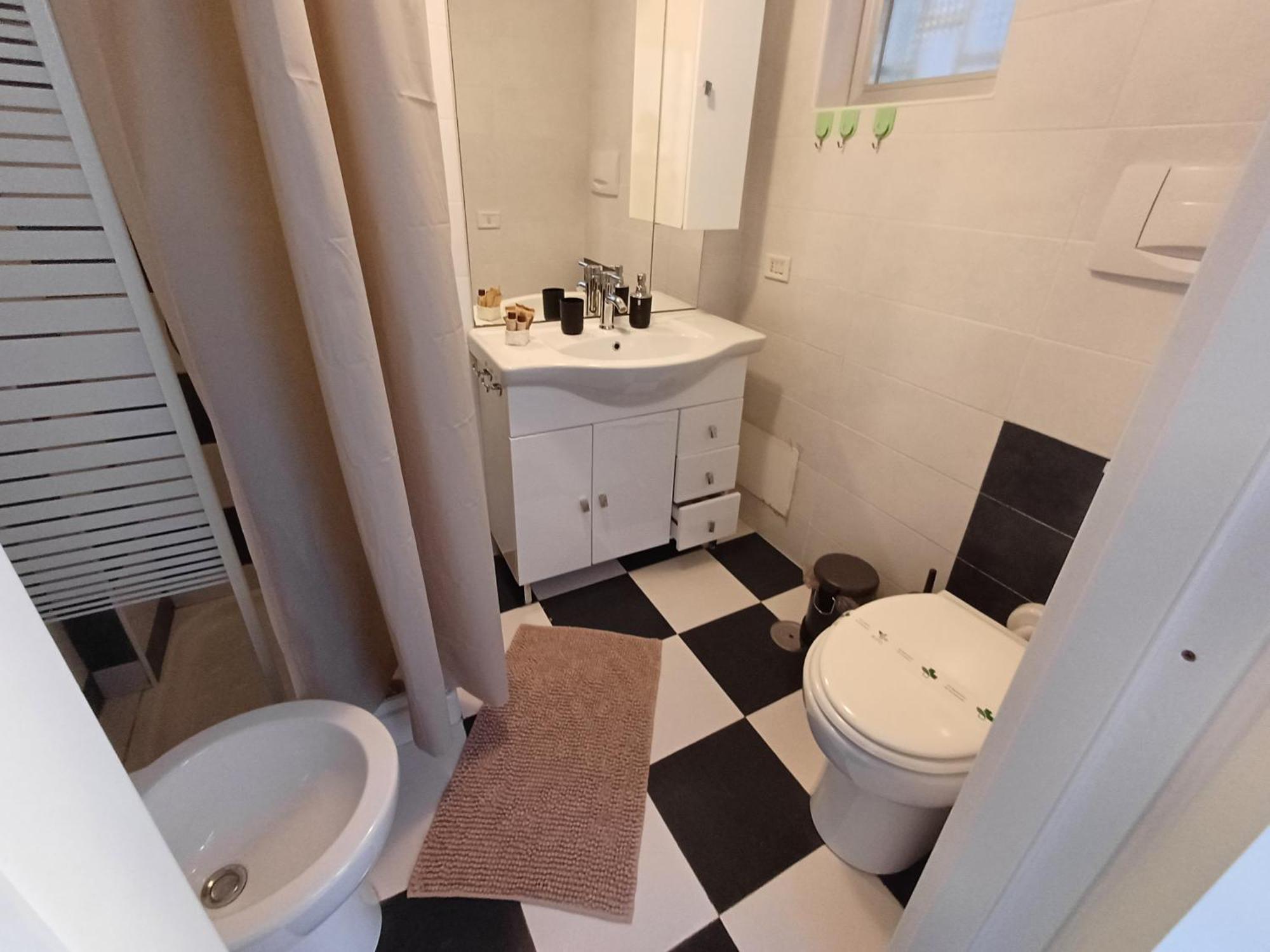 Inanna Home Bari Dış mekan fotoğraf